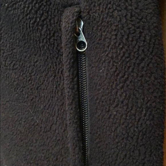 North face polar Denali - Picture 8 of 10